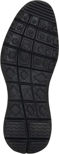 Vista 4 de Rothco V-Max Botas ligeras y táctico