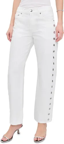 Vista 20 de Pistola Jeans ajustados Lexi para mujer Aries