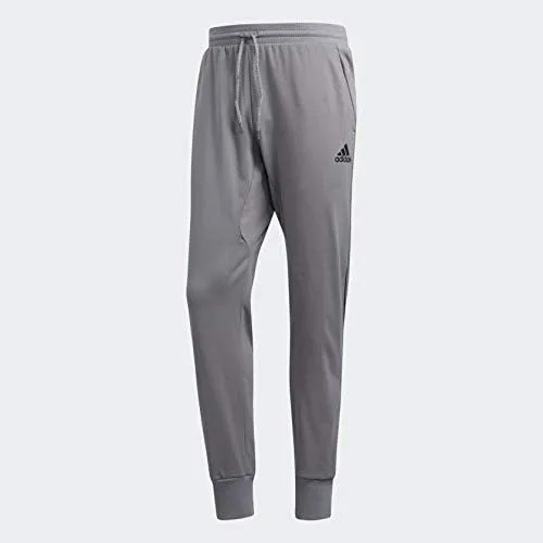 Vista 6 de adidas Men's Pro Sport Pant