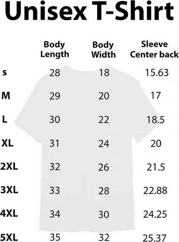 Vista 2 de Spring Break T-Shirt Spring Break Squad Retro Holiday Vacation Sun Design Outfit T-Shirt for Men Women