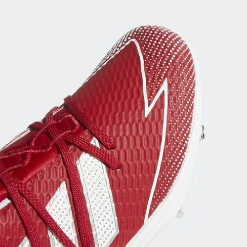 Vista 8 de adidas Zapatillas de béisbol Fv9398 para hombre