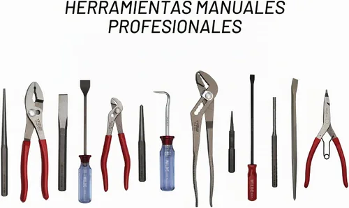 Vista 2 de Wilde Tool Bolsa de cinturón de remache doble A67 para alicates