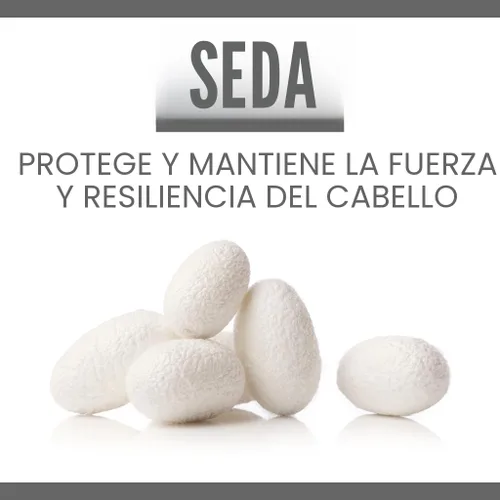 Vista 5 de CHI Infra The Essentials Kit, incluye champú Infra, protector de hierro 44, tratamiento e infusión de seda, sulfato, parabenos y libre de crueldad