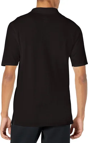 Vista 2 de Hanes para hombre 42x0
