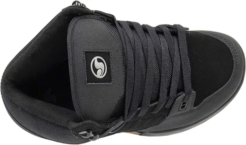 Vista 4 de DVS Botas de nieve Milicia para hombre