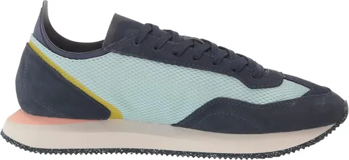Vista 6 de Lacoste Men's Match Break Sneakernon Deal Sneaker