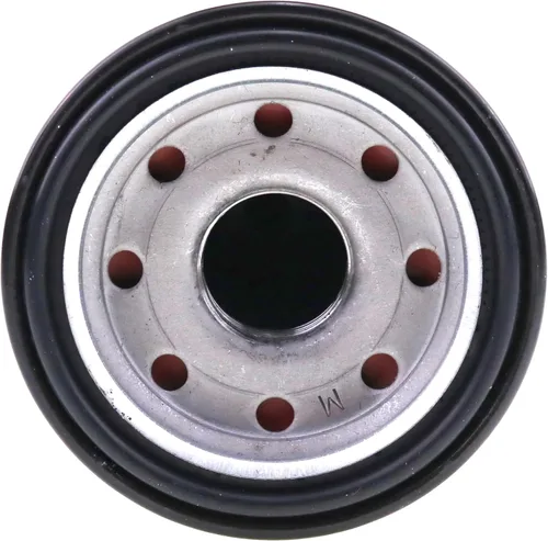 Vista 6 de JZGRDN Filtro de aceite 5GH-13440-00-00 5GH-13440-30-00 5GH-13440-70-00 compatible con Yamaha Outboard F9.9 FT9.9 F15 F20 F25 F30 F40 F50 FT50 F60