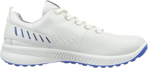 Vista 6 de Zapatillas de golf impermeables S-Hybrid Hydromax para hombre