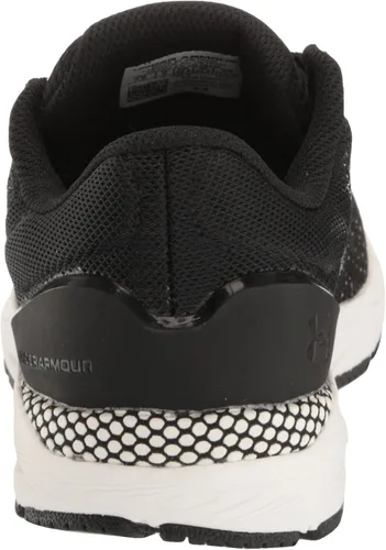 Vista 3 de Under Armour Zapatillas de correr HOVR Intake 6 para mujer