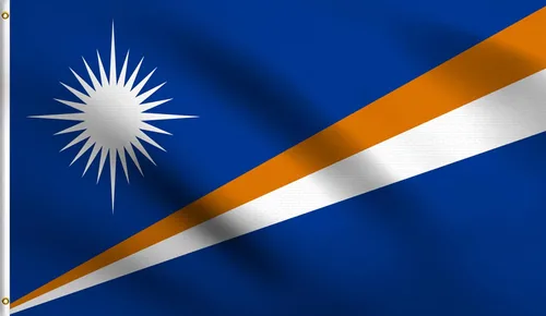 Vista 64 de DMSE - Bandera nacional beninesa beninesa de la República de África Occidental, 2 x 3 pies, 100 % poliéster, 100 % poliéster, resistente a los rayos