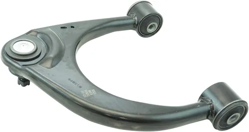 Vista 308 de Conjunto de Brazo de Control Inferior Delantero y Junta Esférica TRQ para Lado del Conductor y del Pasajero 2 Piezas Compatible con Ford Mustang GT