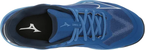 Vista 5 de Mizuno Men's Wave Exceed Light