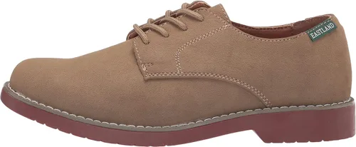 Vista 8 de Eastland Unisex Niños Buck Oxford