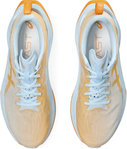 Vista 2 de ASICS Zapatillas de running unisex SUPERBLAST