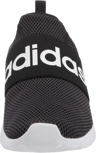Vista 2 de Adidas - Tenis de correr Lite Racer Adapt 40 para hombre