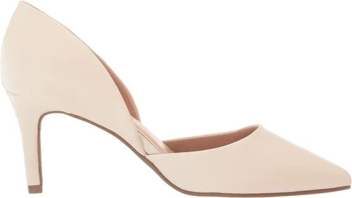 Vista 6 de Bandolino Zapatos de tacón Grenow para mujer