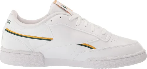 Vista 6 de Reebok Tenis Club C 85 para hombre