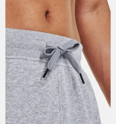 Vista 4 de Under Armour Pantalones deportivos UA Rival de vellón para hombre 1373411