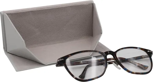 Vista 64 de Real Sic Funda para lentes de sol para hombres y mujeres, soporte magnético plegable para lentes de sol, inspirado en el color sólido