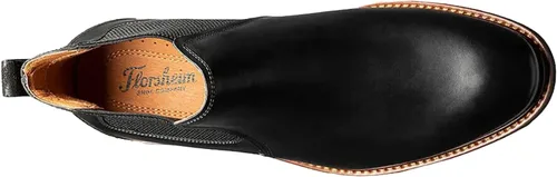 Vista 6 de Florsheim Botas Chalet Gore para hombre