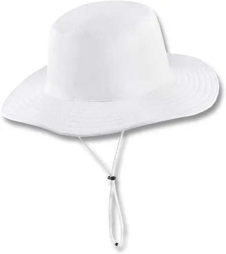 Vista 2 de Nike Sombrero de pescador de golf unisex Dri-FIT UV