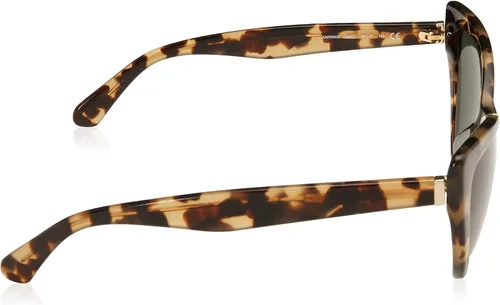 Vista 4 de Kate Spade New York Gafas de sol KarinaS Cat Eye para mujer