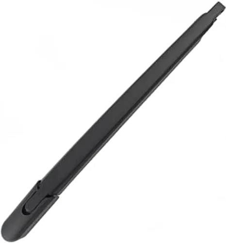 Vista 4 de Car Back Windscreen Rear Wiper Blades Wiper Arm,for Kia Cerato Hatchback 2008-2018 Size 14",car wiper kit
