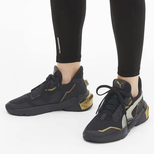 Vista 11 de PUMA Womens Provoke Xt Cross Trainer