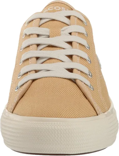 Vista 2 de Lacoste Tenis Backcourt 124 1 CMA para hombre
