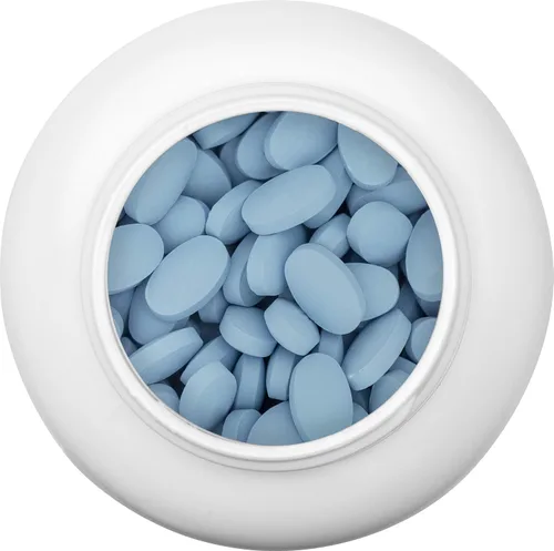 Vista 3 de HealthA2Z® Analgésico, Naproxeno Sódico 220 mg, AINE, Analgésico, Reductor de fiebre, 300 cápsulas