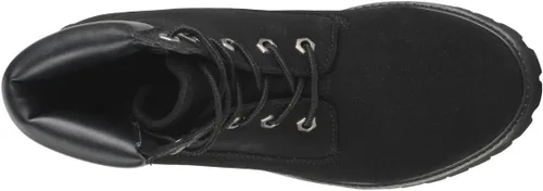 Vista 5 de Lugz Convoy para mujer