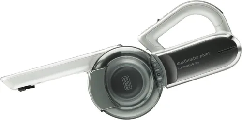 Vista 2 de Black & Decker PV 1820 L