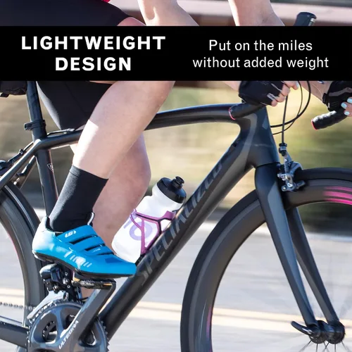 Vista 6 de Louis Garneau Pantalones cortos clásicos de gel para mujer con relleno