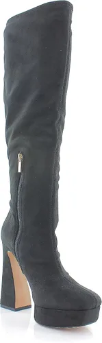 Vista 4 de Jessica Simpson Botas Daniyah para mujer