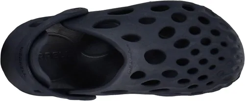 Vista 152 de Merrell Mocasines Hydro para mujer
