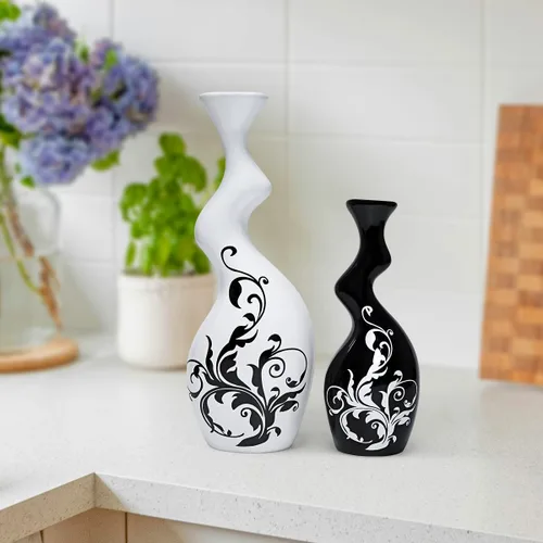 Vista 2 de ecyc? Originality Home Decoration decoraciones con forma de animales para sala de estar