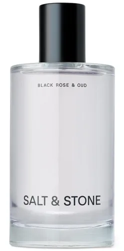 Vista 9 de Salt & Stone Bruma para el cabello y el cuerpo para mujeres y hombres