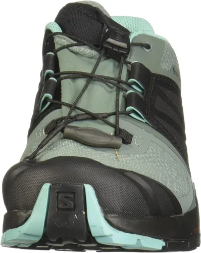 Vista 2 de Salomon Women's Xaild Gore-tex Trail Running Shoes