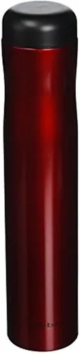 Vista 8 de Rabbit Sacacorchos Eléctrico Automático - Abridor de Vino Manos Libres con Cortador de Papel de Aluminio Integrado, Abrebotellas Eléctrico