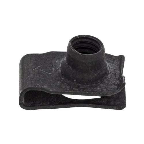 Vista 2 de CUB CADET Tuerca en U 726-0211 1600 1800 3205 2165 GT2544 1212 GT2550 GT2554 1170 2185 1860 2186 1180 YS-GW-1761680 926- 0211