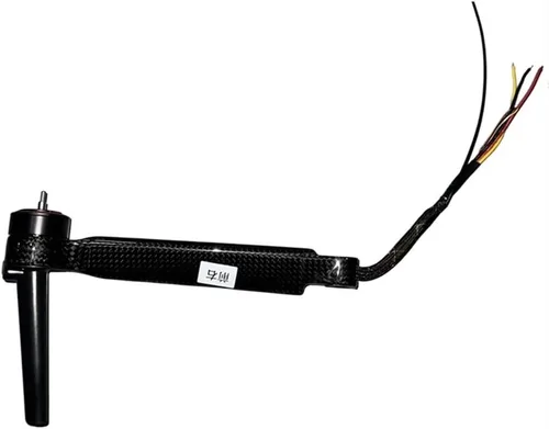 Vista 18 de [Piezas para drones] para EVO II Pro 8K 6K Drones Reparaciones Piezas de reparación de brazo de motor Cubierta Accesorios [Fácil instalación]
