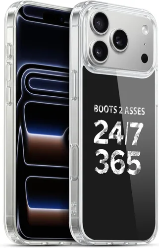 Vista 194 de Oficial de WWE la roca suave funda de Gel para Apple Iphone 7 Plus/iPhone 8 plus