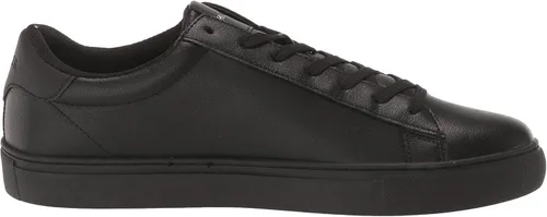 Vista 6 de Tommy Hilfiger Tenis Brecon para hombre