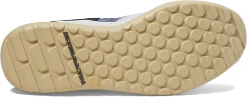 Vista 3 de Five Ten Trailcross XT - Zapatos para bicicleta de montaña para hombre