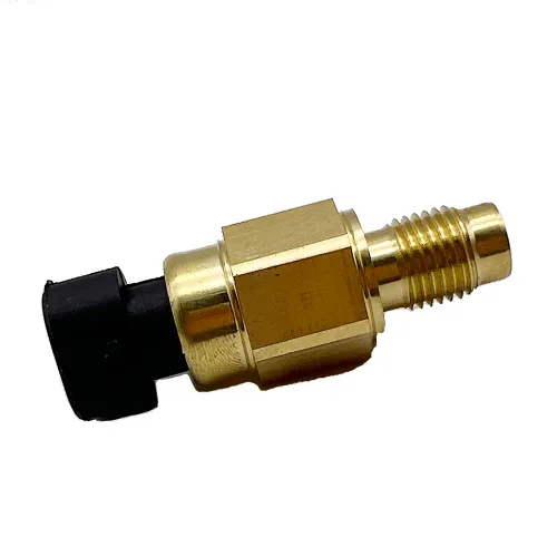 Vista 3 de HDXZA Sensor de temperatura del motor de motocicleta, sensor de temperatura del refrigerante del motor 32446-99 compatible con Harley-Davidson Big