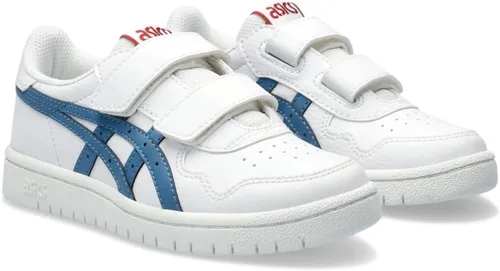 Vista 2 de ASICS Niños Japón S PS Zapatos