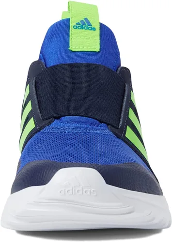 Vista 3 de adidas Unisex-Child Activeride 2.0 Sport Running Slip-on Shoes