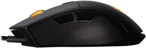 Vista 3 de Cougar Ratón para juegos RGB Revenger S 12000 dpi