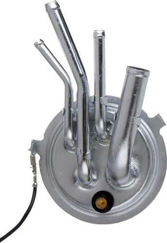 Vista 4 de Spectra Premium Unidad de envío del tanque de combustible FG12B