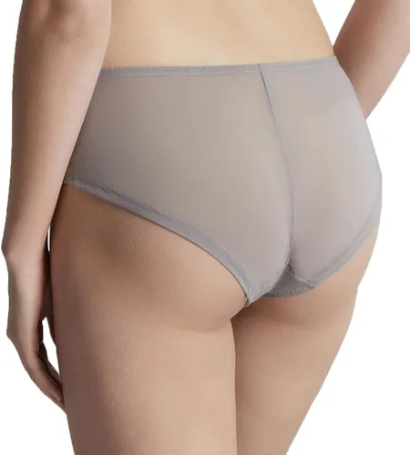 Vista 2 de Panache Calzoncillos Clara de tiro bajo para mujer